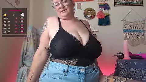 Snapshot of pisces_princess_ chatting on January 20, 9:43 pm Em online show from January 20, 9:43 pm