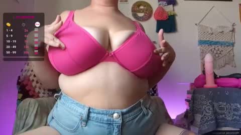 Snapshot of pisces_princess_ chatting on December 27, 9:00 pm Em online show from December 27, 9:00 pm