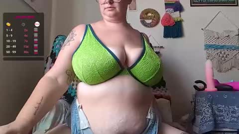 Snapshot of pisces_princess_ chatting on December 14, 9:13 pm Em online show from December 14, 9:13 pm