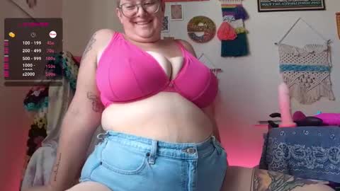 Snapshot of pisces_princess_ chatting on January 18, 9:24 pm Em online show from January 18, 9:24 pm