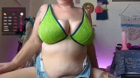 Snapshot of pisces_princess_ chatting on January 4, 9:09 pm Em online show from January 4, 9:09 pm