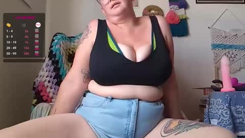 Snapshot of pisces_princess_ chatting on December 29, 8:48 pm Em online show from December 29, 8:48 pm