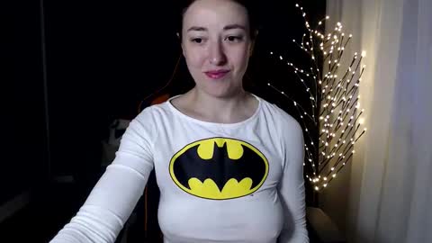 piscesgirl06 online show from December 22, 5:54 am