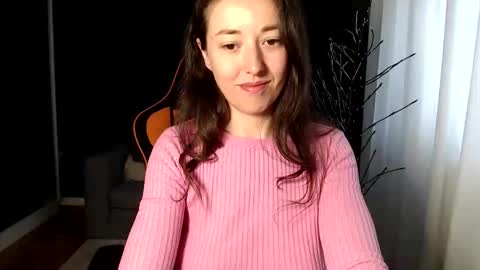 piscesgirl06 online show from November 19, 6:24 am