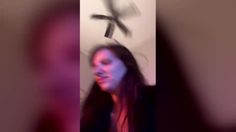 pistolk143 online show from January 9, 1:32 am