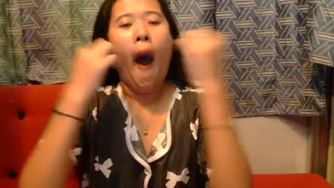 pititepinay_asiangirl online show from July 1, 11:48 pm
