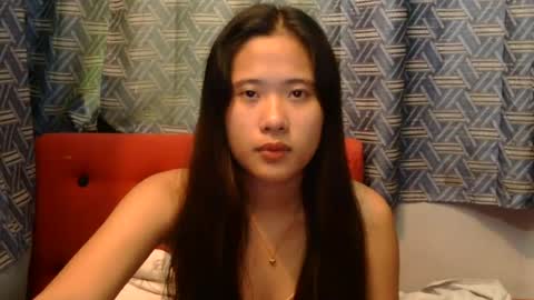pititepinay_asiangirl online show from June 20, 2:48 am