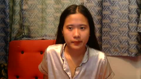 pititepinay_asiangirl online show from June 26, 7:09 am