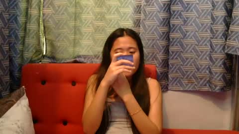 pititepinay_asiangirl online show from June 25, 3:39 am