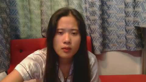pititepinay_asiangirl online show from June 5, 3:10 am