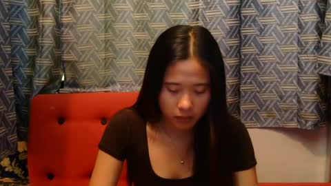 pititepinay_asiangirl online show from June 27, 11:22 pm
