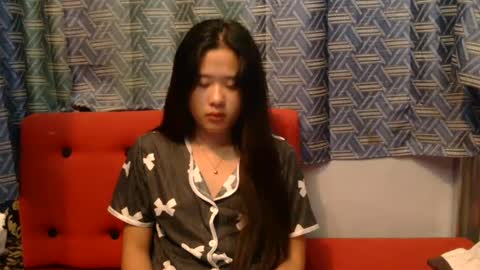 pititepinay_asiangirl online show from July 2, 5:02 am