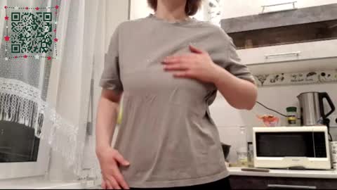 Caroline online show from March 18, 7:30 pm