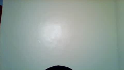 Majesty online show from March 22, 8:53 am