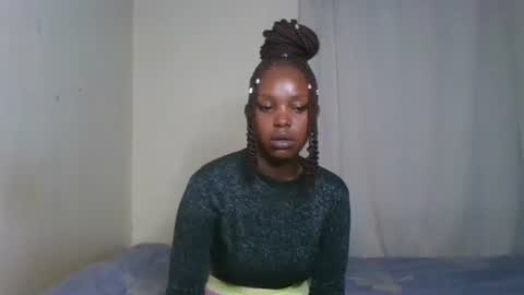 Majesty online show from February 26, 3:03 am