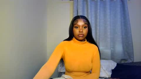 Majesty online show from July 30, 11:44 am