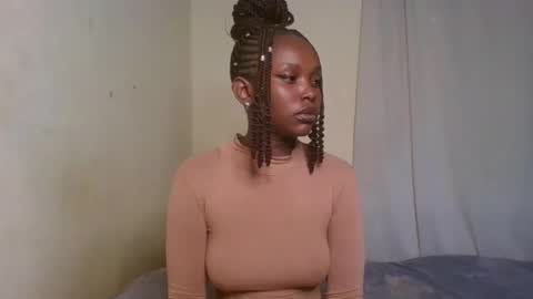 Majesty online show from March 1, 12:01 pm