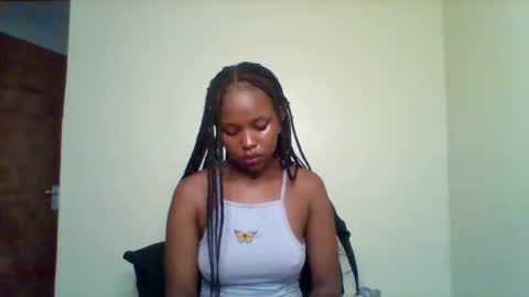 Majesty online show from December 19, 9:23 am