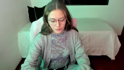 pixie online show from May 29, 12:41 am