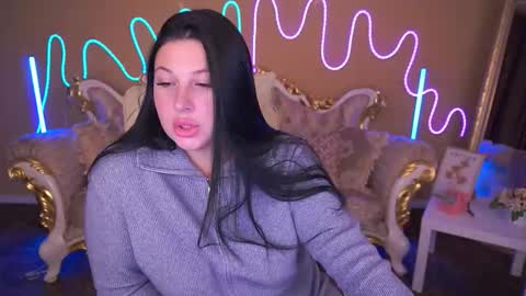 pixiehott online show from November 18, 8:54 pm