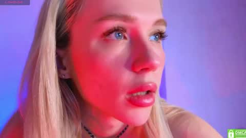 Emmy cheekslap and Edward online show from March 18, 6:13 pm