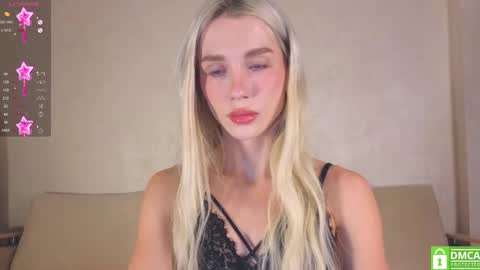 Emmy cheekslap and Edward online show from November 7, 5:57 am