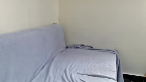 pixietease1 online show from October 18, 3:04 pm