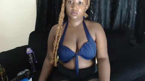 pixietease1 online show from February 1, 11:14 pm