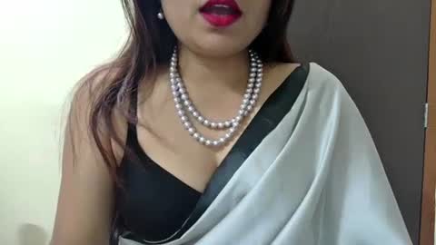 Piyu2306 online show from December 10, 6:38 pm