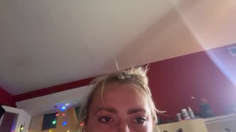 Platinum 3 online show from October 1, 8:08 am