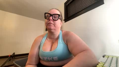 Platinum Puzzy online show from December 6, 11:35 pm