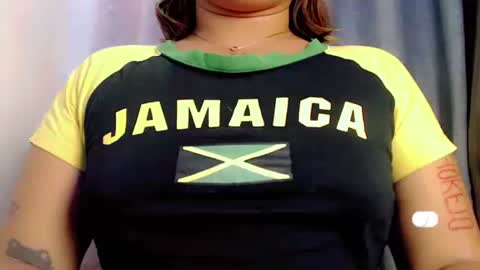 play_wiith_me online show from October 22, 7:02 am