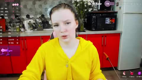 Masha online show from February 10, 11:45 pm