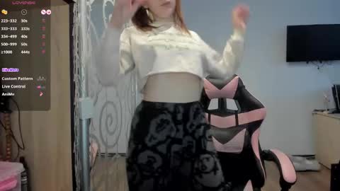 Masha online show from September 11, 6:58 am