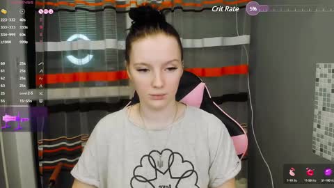 Masha online show from February 12, 8:40 pm