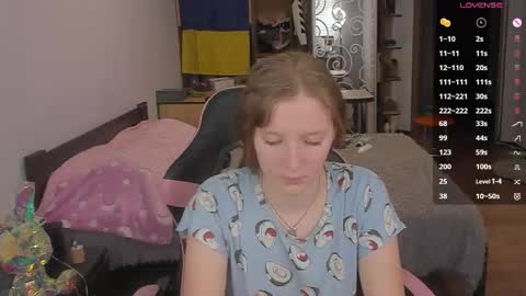 Masha online show from November 22, 10:40 am