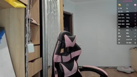 Masha online show from September 13, 10:23 am