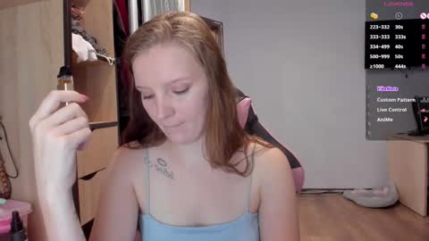 Masha online show from October 9, 9:35 am