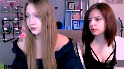 Snapshot of playful_sophie chatting on March 1, 10:45 am Sophie online show from March 1, 10:45 am