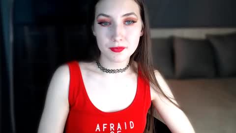 Snapshot of playfullfoxyhere chatting on December 6, 2:49 pm brenda online show from December 6, 2:49 pm
