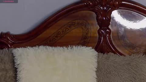 PlayfulNicole online show from January 13, 6:19 am