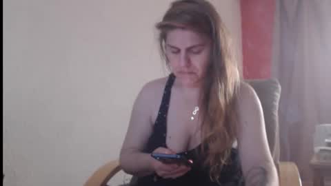 PlayfulSamira online show from March 29, 12:15 pm