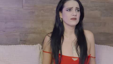 PlayfulSamy online show from December 14, 5:02 am