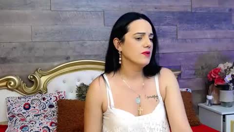 Snapshot of playfulsamy chatting on February 21, 7:55 am PlayfulSamy online show from February 21, 7:55 am