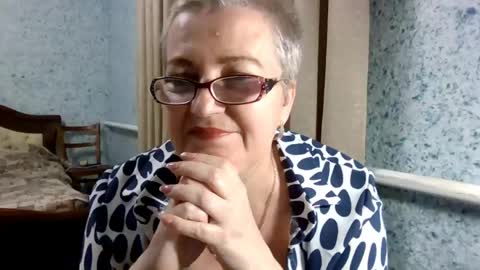 playm3soft online show from April 16, 8:08 pm