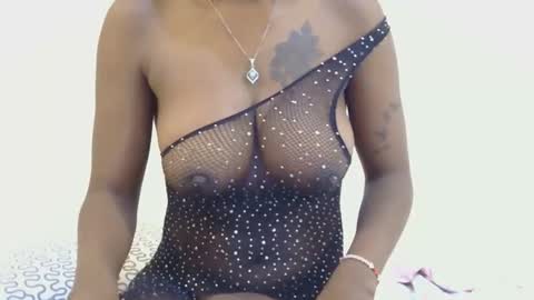 Snapshot of playtime_lover chatting on September 15, 2:47 pm playtime_lover online show from September 15, 2:47 pm