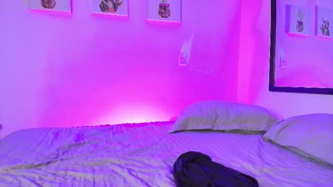 sergio   natalie online show from January 16, 4:19 am