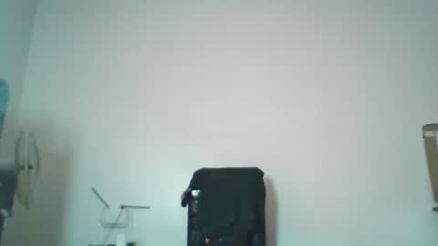 josephine joy awuor online show from April 10, 11:16 am