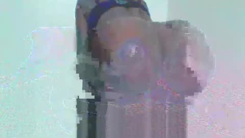 josephine joy awuor online show from January 18, 7:59 am