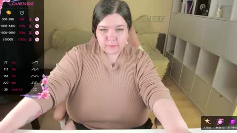 Alice online show from November 12, 2:53 am